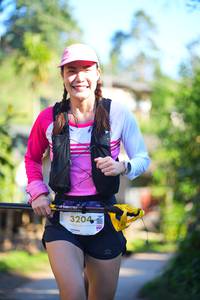 BIB: 3204
                            <button type="button" onclick="openModal(19337394)" class="btn btn-primary btn-sm float-right btn-popup" data-toggle="modal" data-target=".modal-high-quality">
                        <i class="fas fa-shopping-cart"></i> Add to Cart
                    </button>
                                            <button type="button" onclick="isThisMe(19337394, true)" class="btn btn-success btn-sm float-right btn-popup btn-isme hidden" data-toggle="tooltip" data-placement="bottom" title="นี่คือรูปของคุณใช่ไหม คลิกที่นี่เพื่อเอาเข้าอัลบั้ม">
                        <i class="fas fa-plus"></i> Add to album
                    </button>
                    <button type="button" onclick="isThisMe(19337394, false)" class="btn btn-warning btn-sm float-right btn-popup btn-isnotme hidden">
                        <i class="fas fa-ban"></i> Remove from album
                    </button>